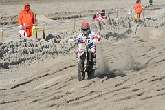 a (146)